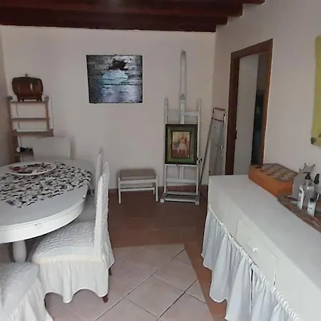 Evening Primerose House Апартаменти Rhodes City